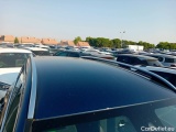  Mercedes  GLB MERCEDES-BENZ  / 2019 / 5P / todoterreno 2.0  200 D DCT 110KW (150CV) #16