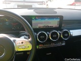  Mercedes  GLB MERCEDES-BENZ  / 2019 / 5P / todoterreno 2.0  200 D DCT 110KW (150CV) #15