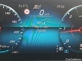 Mercedes  G-Klasee MERCEDES-BENZ GLE / 2018 / 5P / todoterreno GLE 300 d 4MATIC #5