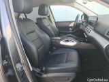  Mercedes  G-Klasee MERCEDES-BENZ GLE / 2018 / 5P / todoterreno GLE 300 d 4MATIC #6