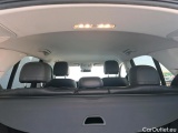  Mercedes  G-Klasee MERCEDES-BENZ GLE / 2018 / 5P / todoterreno GLE 300 d 4MATIC #13