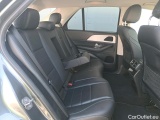 Mercedes  G-Klasee MERCEDES-BENZ GLE / 2018 / 5P / todoterreno GLE 300 d 4MATIC #7