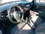  Mini  Cooper MINI MINI / 2021 / 5P / berlina con portón  5 PUERTAS #3