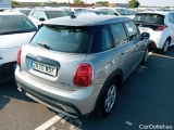  Mini  Cooper MINI MINI / 2021 / 5P / berlina con portón  5 PUERTAS #2