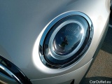  Mini  Cooper MINI MINI / 2021 / 5P / berlina con portón  5 PUERTAS #15