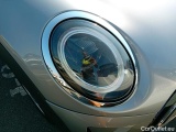  Mini  Cooper MINI MINI / 2021 / 5P / berlina con portón  5 PUERTAS #16
