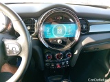  Mini  Cooper MINI MINI / 2021 / 5P / berlina con portón  5 PUERTAS #13