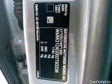  Mini  Cooper MINI MINI / 2021 / 5P / berlina con portón  5 PUERTAS #17