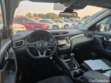  Nissan  Qashqai NISSAN  / 2017 / 5P / todoterreno dCi 85 kW (115 CV) ACENTA #3