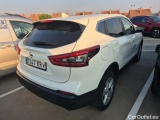  Nissan  Qashqai NISSAN  / 2017 / 5P / todoterreno dCi 85 kW (115 CV) ACENTA #2