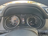  Nissan  Qashqai NISSAN  / 2017 / 5P / todoterreno dCi 85 kW (115 CV) ACENTA #4