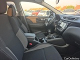 Nissan  Qashqai NISSAN  / 2017 / 5P / todoterreno dCi 85 kW (115 CV) ACENTA #6