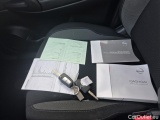  Nissan  Qashqai NISSAN  / 2017 / 5P / todoterreno dCi 85 kW (115 CV) ACENTA #9