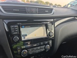  Nissan  Qashqai NISSAN  / 2017 / 5P / todoterreno dCi 85 kW (115 CV) ACENTA #12