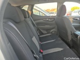  Nissan  Qashqai NISSAN  / 2017 / 5P / todoterreno dCi 85 kW (115 CV) ACENTA #7