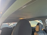  Nissan  Qashqai NISSAN  / 2017 / 5P / todoterreno dCi 85 kW (115 CV) ACENTA #13