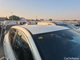  Nissan  Qashqai NISSAN  / 2017 / 5P / todoterreno dCi 85 kW (115 CV) ACENTA #15