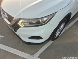  Nissan  Qashqai NISSAN  / 2017 / 5P / todoterreno dCi 85 kW (115 CV) ACENTA #16