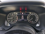  Nissan  Qashqai NISSAN  / 2021 / 5P / todoterreno DIG-T 103kW (140CV) mHEV 4x2 Acenta #4