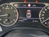  Nissan  Qashqai NISSAN  / 2021 / 5P / todoterreno DIG-T 103kW (140CV) mHEV 4x2 Acenta #5