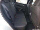  Nissan  Qashqai NISSAN  / 2021 / 5P / todoterreno DIG-T 103kW (140CV) mHEV 4x2 Acenta #7