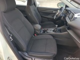  Nissan  Qashqai NISSAN  / 2021 / 5P / todoterreno DIG-T 103kW (140CV) mHEV 4x2 Acenta #6