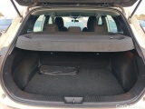  Nissan  Qashqai NISSAN  / 2021 / 5P / todoterreno DIG-T 103kW (140CV) mHEV 4x2 Acenta #8