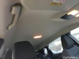  Nissan  Qashqai NISSAN  / 2021 / 5P / todoterreno DIG-T 103kW (140CV) mHEV 4x2 Acenta #12