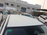  Nissan  Qashqai NISSAN  / 2021 / 5P / todoterreno DIG-T 103kW (140CV) mHEV 4x2 Acenta #14