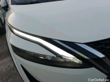  Nissan  Qashqai NISSAN  / 2021 / 5P / todoterreno DIG-T 103kW (140CV) mHEV 4x2 Acenta #16