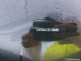  Nissan  Qashqai NISSAN  / 2021 / 5P / todoterreno DIG-T 103kW (140CV) mHEV 4x2 Acenta #17