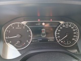  Nissan  Qashqai NISSAN  / 2021 / 5P / todoterreno DIG-T 103kW (140CV) mHEV 4x2 Acenta #4