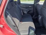  Nissan  Qashqai NISSAN  / 2021 / 5P / todoterreno DIG-T 103kW (140CV) mHEV 4x2 Acenta #7