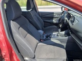  Nissan  Qashqai NISSAN  / 2021 / 5P / todoterreno DIG-T 103kW (140CV) mHEV 4x2 Acenta #6