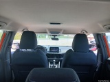  Nissan  Qashqai NISSAN  / 2021 / 5P / todoterreno DIG-T 103kW (140CV) mHEV 4x2 Acenta #10