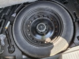  Nissan  Qashqai NISSAN  / 2021 / 5P / todoterreno DIG-T 103kW (140CV) mHEV 4x2 Acenta #13
