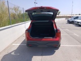  Nissan  Qashqai NISSAN  / 2021 / 5P / todoterreno DIG-T 103kW (140CV) mHEV 4x2 Acenta #8