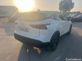  Nissan  Qashqai NISSAN  / 2021 / 5P / todoterreno DIG-T 116kW (158CV) mHEV Xtronic Acenta #2