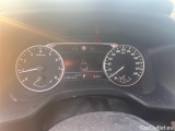  Nissan  Qashqai NISSAN  / 2021 / 5P / todoterreno DIG-T 116kW (158CV) mHEV Xtronic Acenta #4