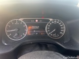  Nissan  Qashqai NISSAN  / 2021 / 5P / todoterreno DIG-T 116kW (158CV) mHEV Xtronic Acenta #5