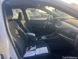  Nissan  Qashqai NISSAN  / 2021 / 5P / todoterreno DIG-T 116kW (158CV) mHEV Xtronic Acenta #6