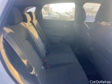  Nissan  Qashqai NISSAN  / 2021 / 5P / todoterreno DIG-T 116kW (158CV) mHEV Xtronic Acenta #7