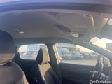  Nissan  Qashqai NISSAN  / 2021 / 5P / todoterreno DIG-T 116kW (158CV) mHEV Xtronic Acenta #12