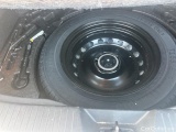  Nissan  Qashqai NISSAN  / 2021 / 5P / todoterreno DIG-T 116kW (158CV) mHEV Xtronic Acenta #10
