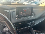  Nissan  Qashqai NISSAN  / 2021 / 5P / todoterreno DIG-T 116kW (158CV) mHEV Xtronic Acenta #13
