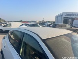  Nissan  Qashqai NISSAN  / 2021 / 5P / todoterreno DIG-T 116kW (158CV) mHEV Xtronic Acenta #14