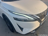  Nissan  Qashqai NISSAN  / 2021 / 5P / todoterreno DIG-T 116kW (158CV) mHEV Xtronic Acenta #16