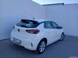  Opel  Corsa OPEL  / 2019 / 5P / berlina con portón 1.2T XHL 74kW (100CV) Elegance #2