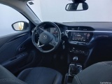  Opel  Corsa OPEL  / 2019 / 5P / berlina con portón 1.2T XHL 74kW (100CV) Elegance #3