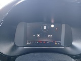  Opel  Corsa OPEL  / 2019 / 5P / berlina con portón 1.2T XHL 74kW (100CV) Elegance #4